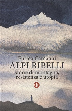 ALPI RIBELLI