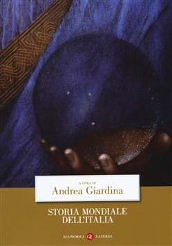 STORIA MONDIALE DELL ITALIA