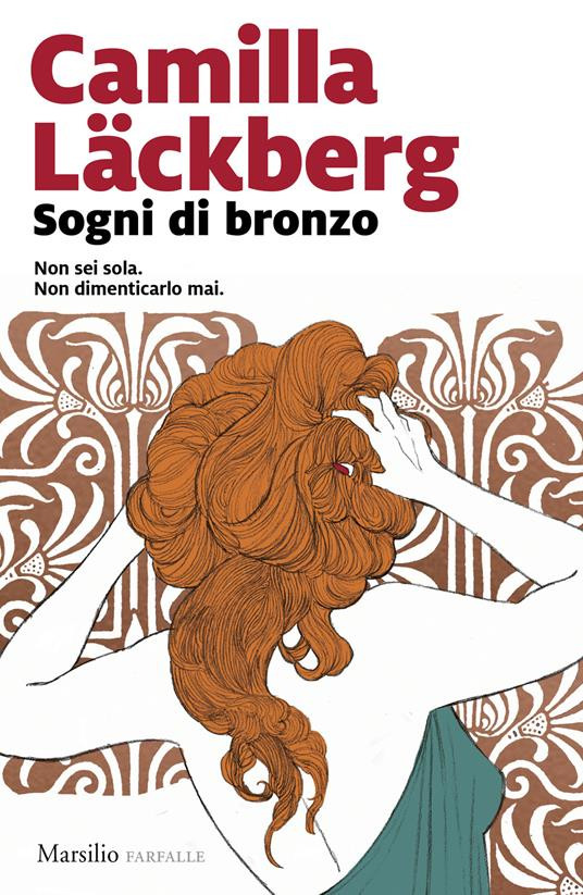 IL CANTICO DELLA TERRA