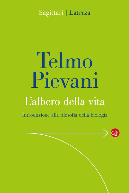L ALBERO DELLA VITA