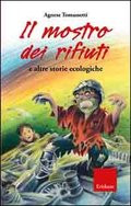 MOSTRO DEI RIFIUTI