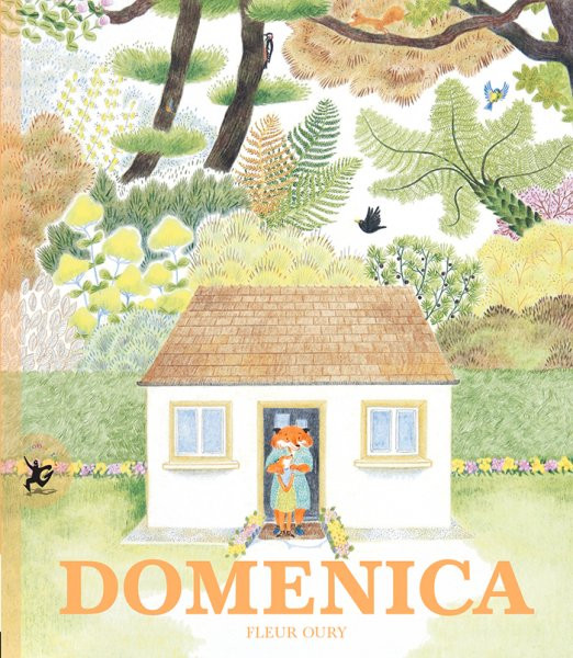 DOMENICA