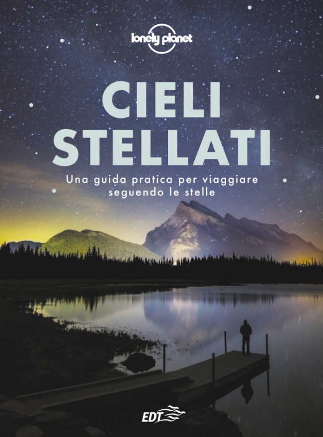 CIELI STELLATI