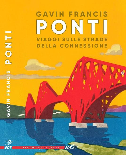 PONTI