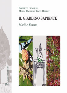 IL GIARDINO SAPIENTE