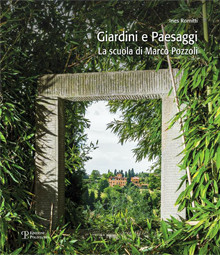 GIARDINI E PAESAGGI