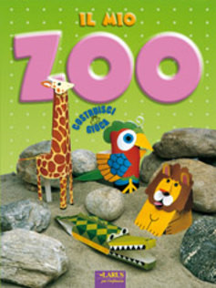 MIO ZOO