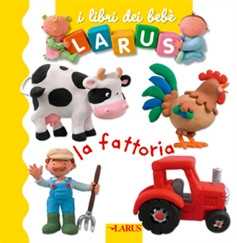 FATTORIA