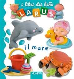 MARE