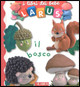 BOSCO