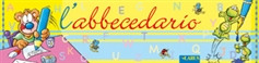 ABBECEDARIO