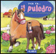 COSA FA IL PULEDRO