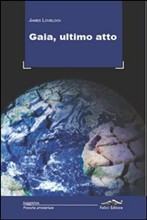 GAIA ULTIMO ATTO
