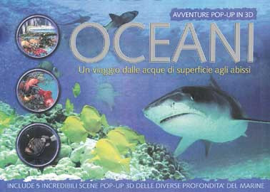 OCEANI