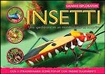 INSETTI