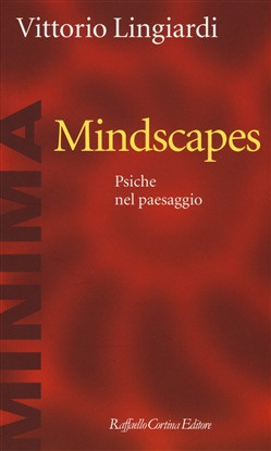 MINDSCAPES