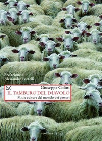 TAMBURO DEL DIAVOLO