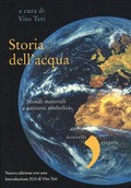 STORIA DELL ACQUA
