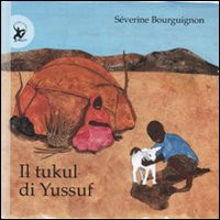 TUKUL DI YUSSUF