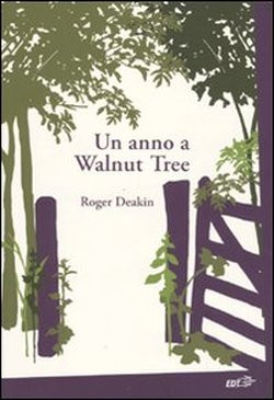 ANNO A WALNUT TREE