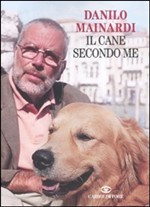 CANE SECONDO ME