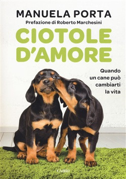 CIOTOLE D AMORE
