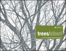 TREES/ALBERI