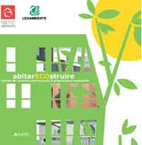 ABITARECOSTRUIRE