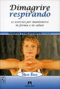 DIMAGRIRE RESPIRANDO