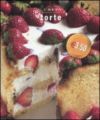 TORTE