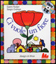 CI VUOLE UN FIORE