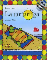 TARTARUGA