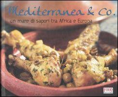 MEDITERRANEA & CO.