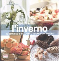INVERNO