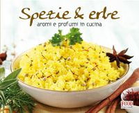 SPEZIE E ERBE