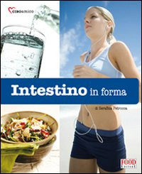 INTESTINO IN FORMA