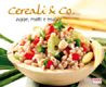 CEREALI & CO.
