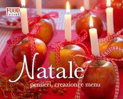 NATALE