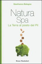 NATURA SPA