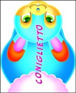 CONIGLIETTO