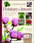 POTATURE E INNESTI
