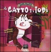GATTO E I TOPI