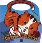 TINO GATTO