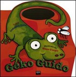 GEKO GUIDO