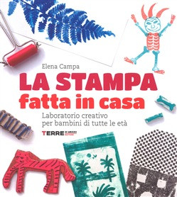 LA STAMPA FATTA IN CASA
