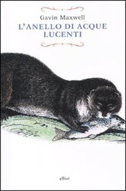 ANELLO DI ACQUE LUCENTI