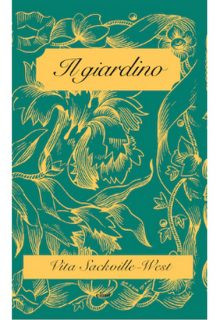 IL GIARDINO
