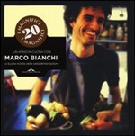 ANNO IN CUCINA CON MARCO BIANCHI