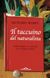 IL TACCUINO DEL NATURALISTA
