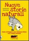 NUOVE STORIE NATURALI